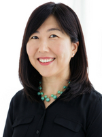 Elise Chong Thumbnail