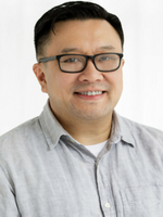 Peter Ong Headshot Thumbnail