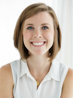 Whitney Edge headshot Thumbnail