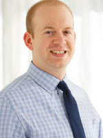 Scott McVittie headshot Thumbnail