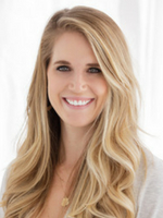 Kristi D'elena headshot Thumbnail
