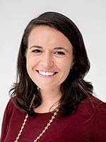 Tory Headshot for Web