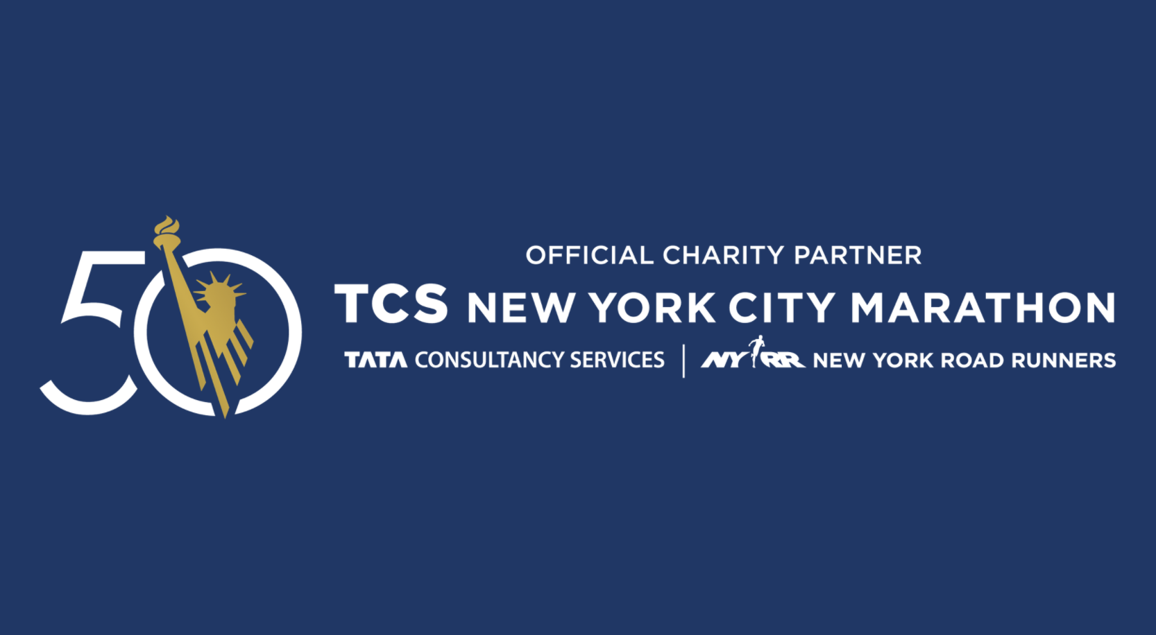 NYC Marathon 2020