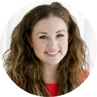 Rebecca Hampe