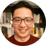 Brian Lee
