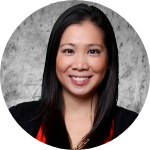 Melanie Luk
