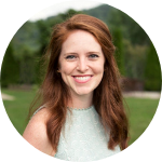 Christie Ray Harrison