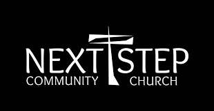 Next Step Community Church