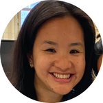 Eilzabeth Eng