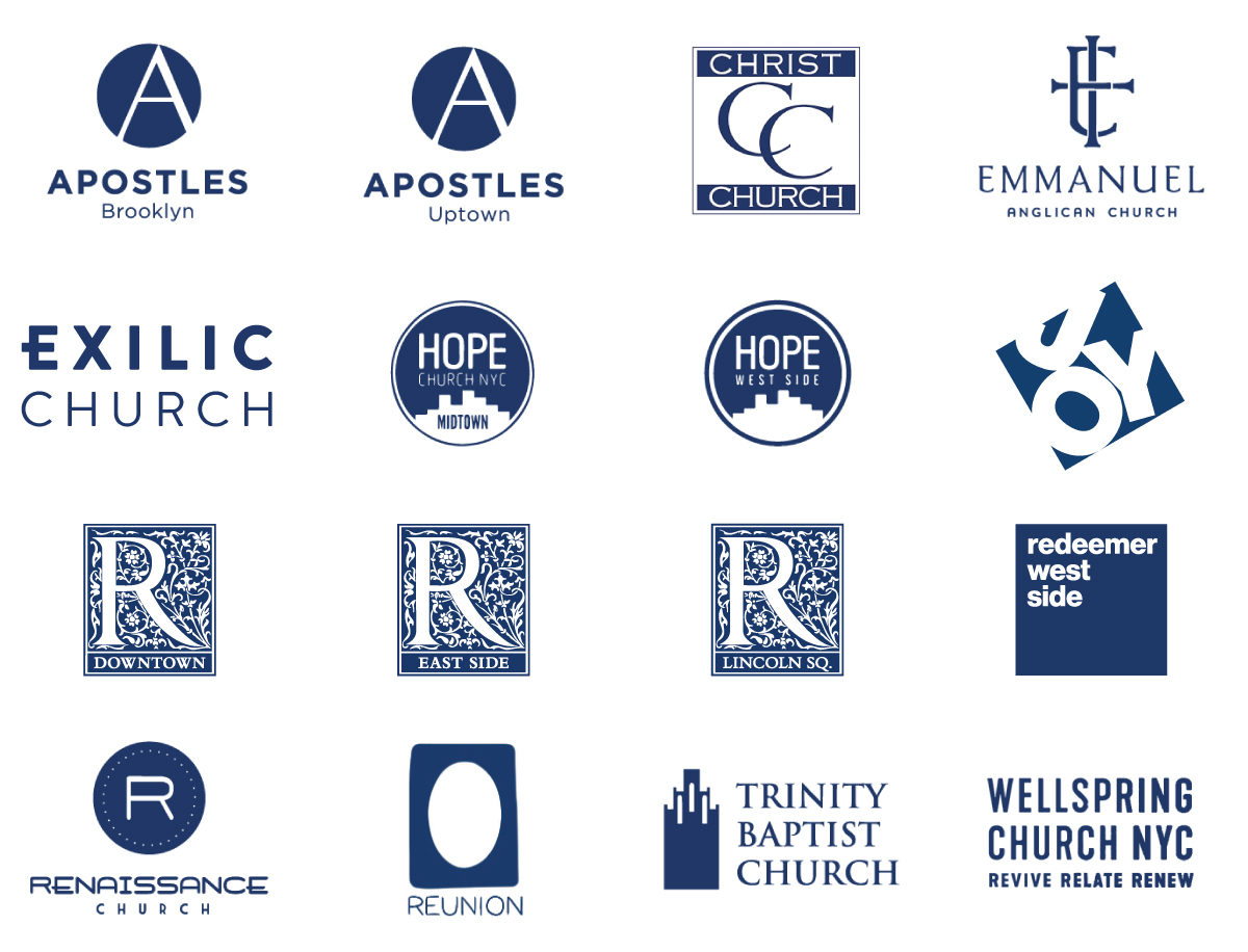 FY23 church partner logos desktop