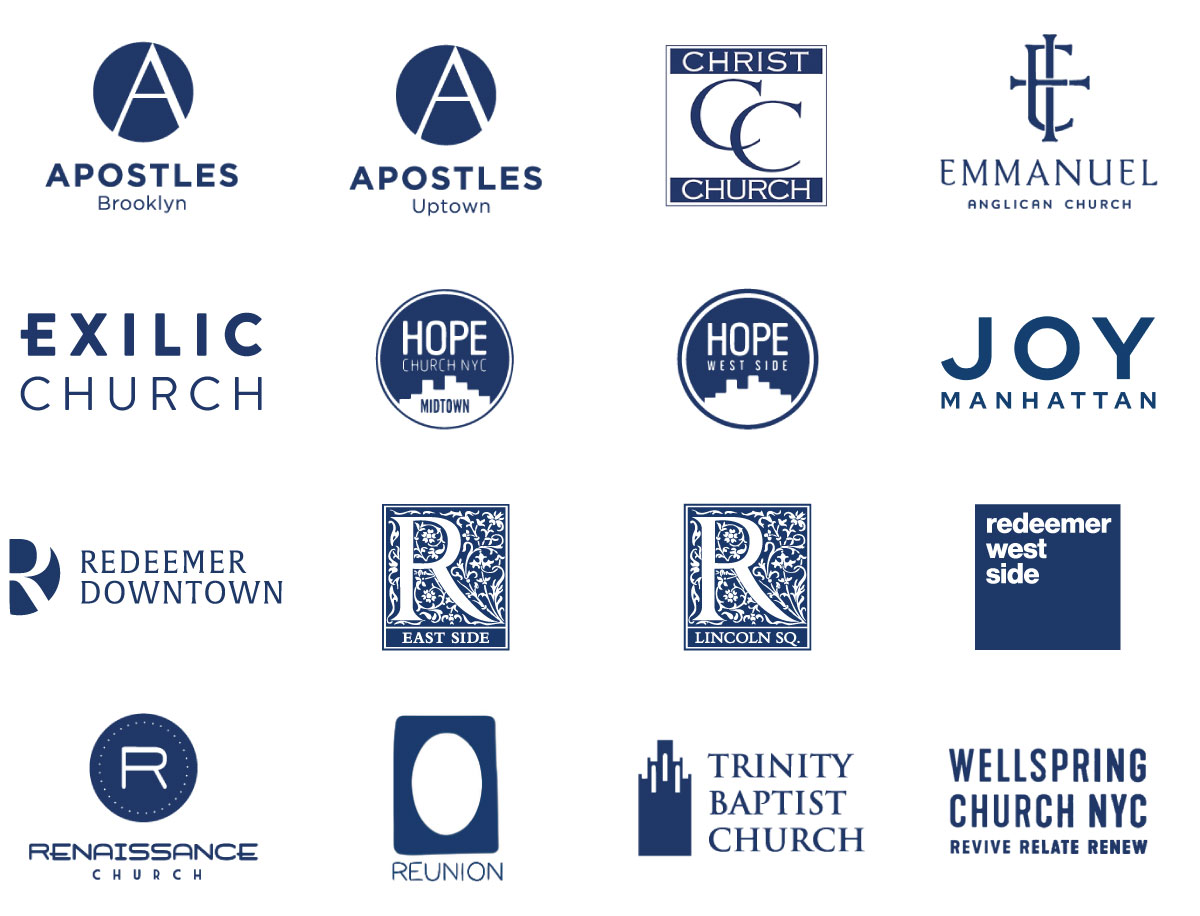 FY24 church partners desktop v2