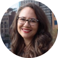 Emily Cowan, Safe Families for Children