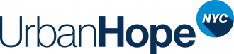 Urban Hope logo Thumbnail