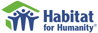 Habitat logo Thumbnail