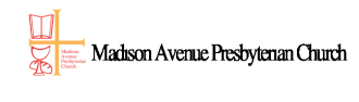 MAPC-SJ logo Thumbnail