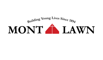 Mont Lawn logo Thumbnail