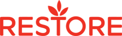 Restore logo Thumbnail