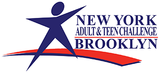 Teen Challenge Brooklyn logo Thumbnail