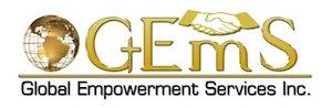 gems logo Thumbnail