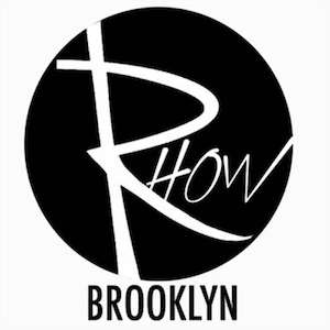 rhow logo Thumbnail