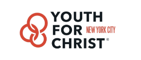 Youth for Christ logo