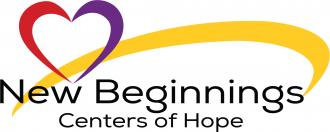 New Beginnings logo