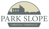 Park Slope logo