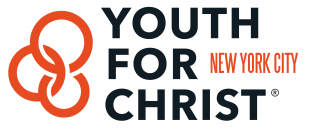 Youth for Christ logo