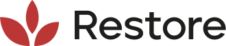 Restore NYC