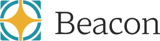 Beacon Christian Community Health Center