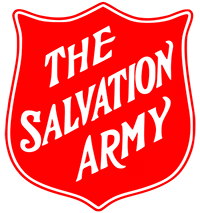 The Salvation Army