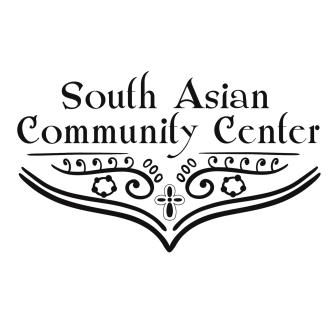 South Asian Community Center