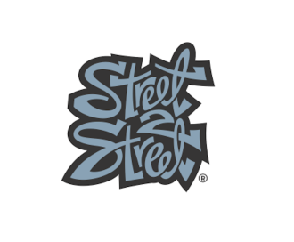 Street to Street