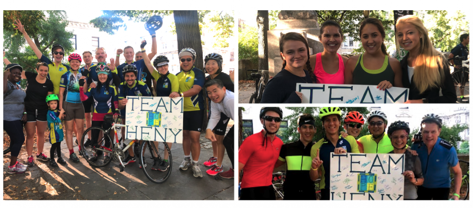 HFNY bike ride 2019 header