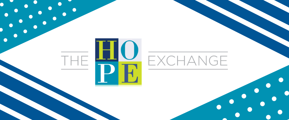 The Hope Exchange