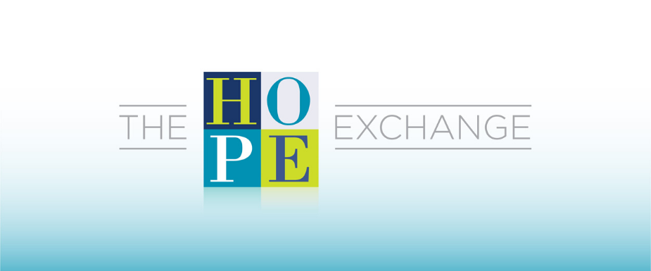The Hope Exchange