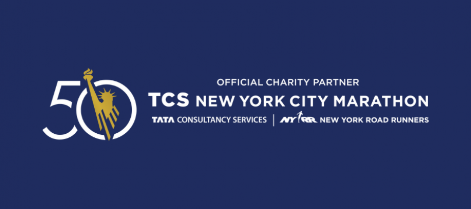 2021 TCS New York City Marathon