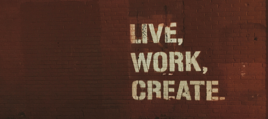 Work and faith