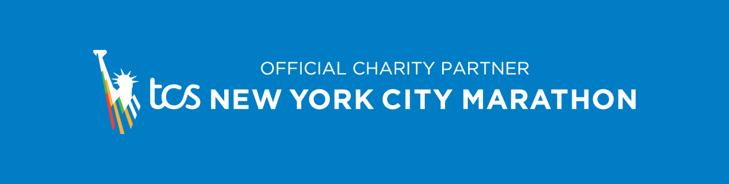 2022 TCS NYC Marathon