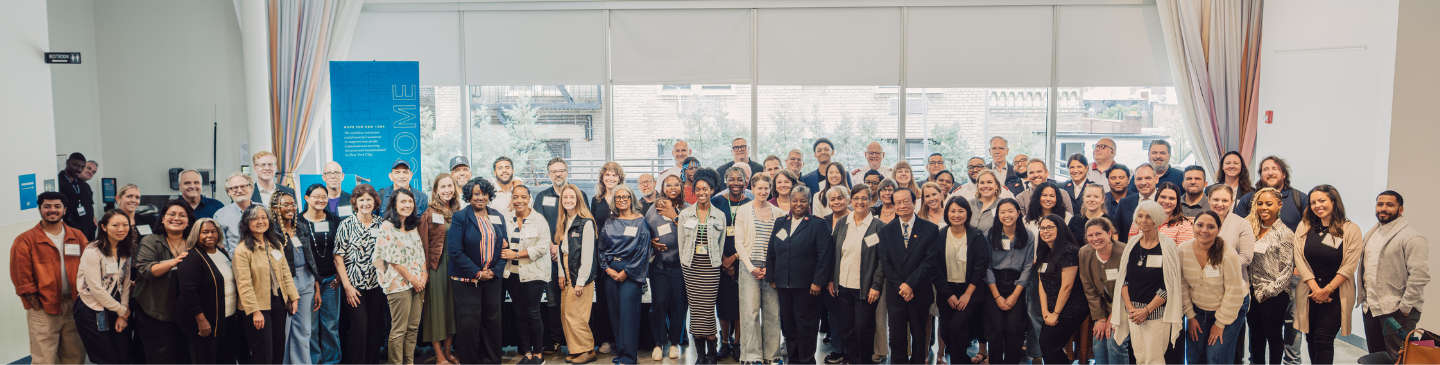 CORE Learning Labs Cohort