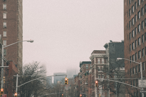 Gentrification Thumbnail