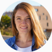 Mary Beth Nagengast