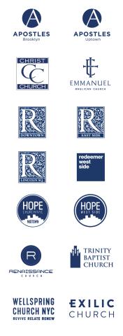 fy23 church partner logos mobile