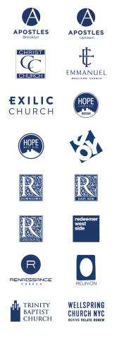 FY23 church partner logos mobile