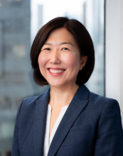 Elise Chong 2020 headshot