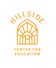 Hillside Center for Education