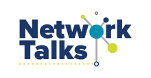 Network Talks 