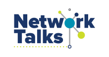 Network Talks