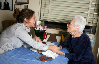 CityMealsOnWheels_thumbnail