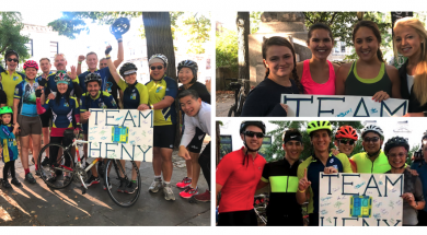 HFNY bike ride 2019 header